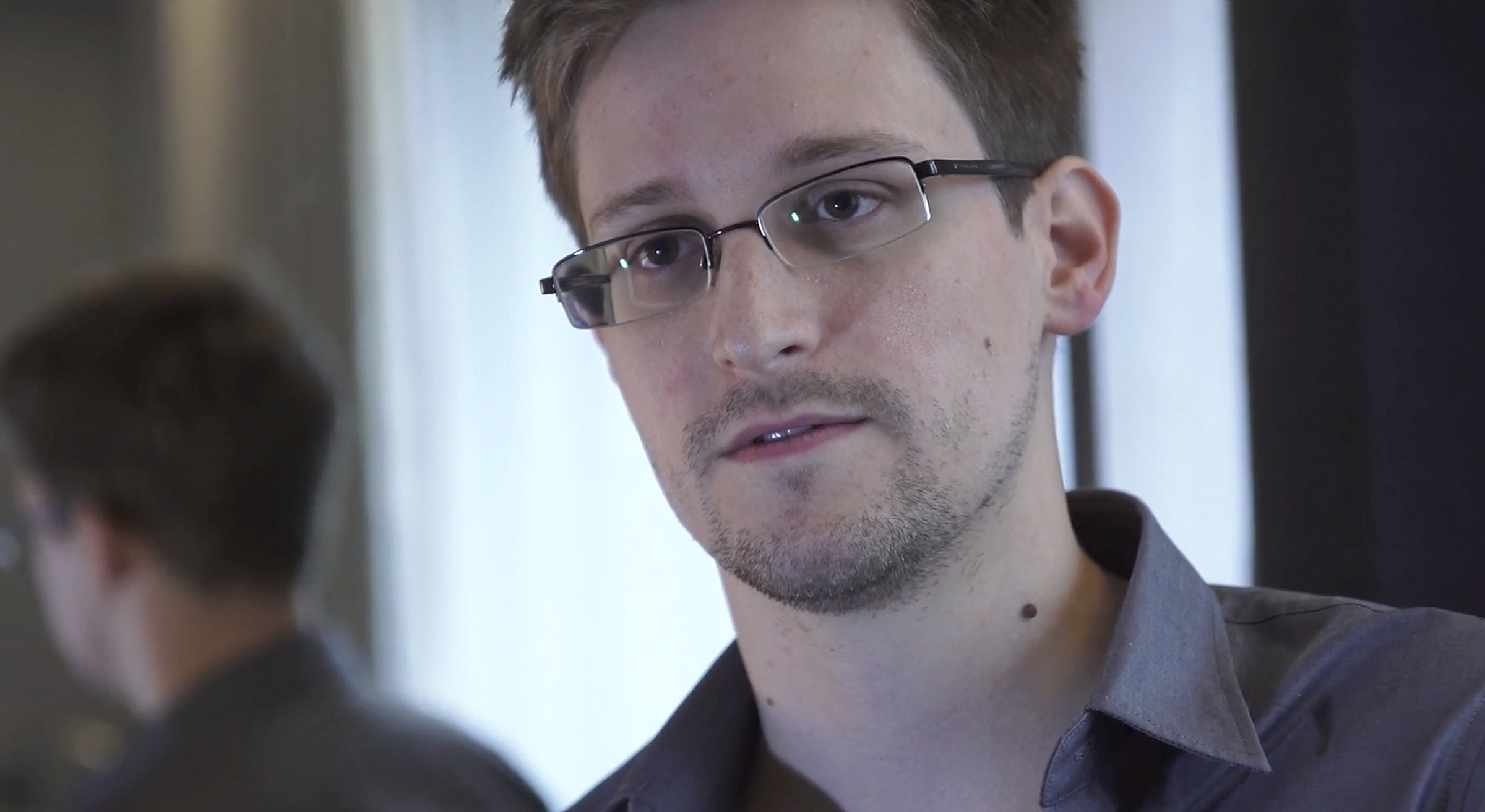 White House on Edward Snowden’s request for asylum in Brazil: He should return to the US