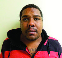 Brothers arrested for Lanham burglaries