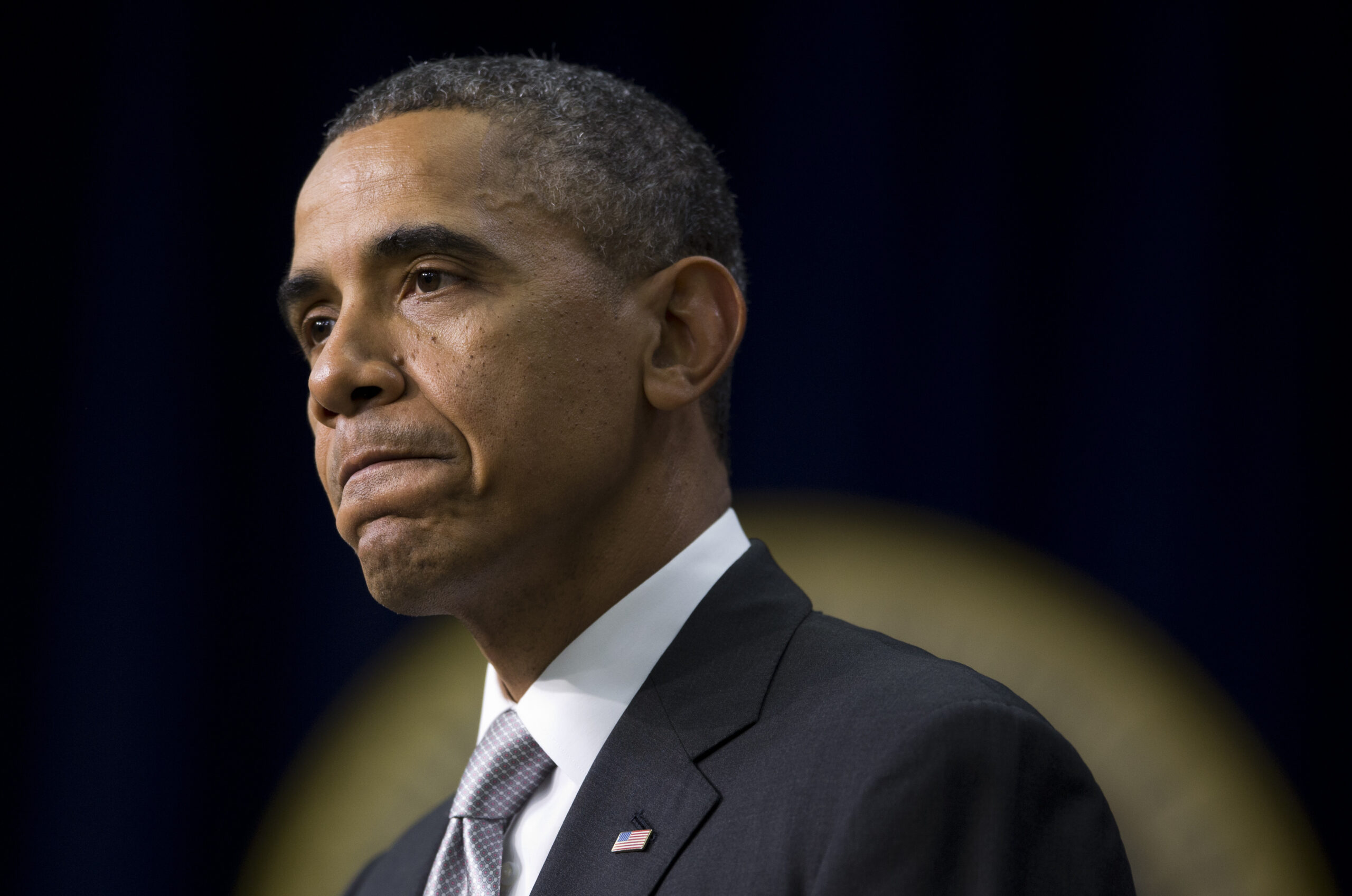 Reversal on Obamacare cancellations gets mixed response