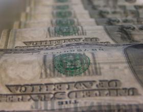 There’s More than Trade Involved in China’s Dollar Peg