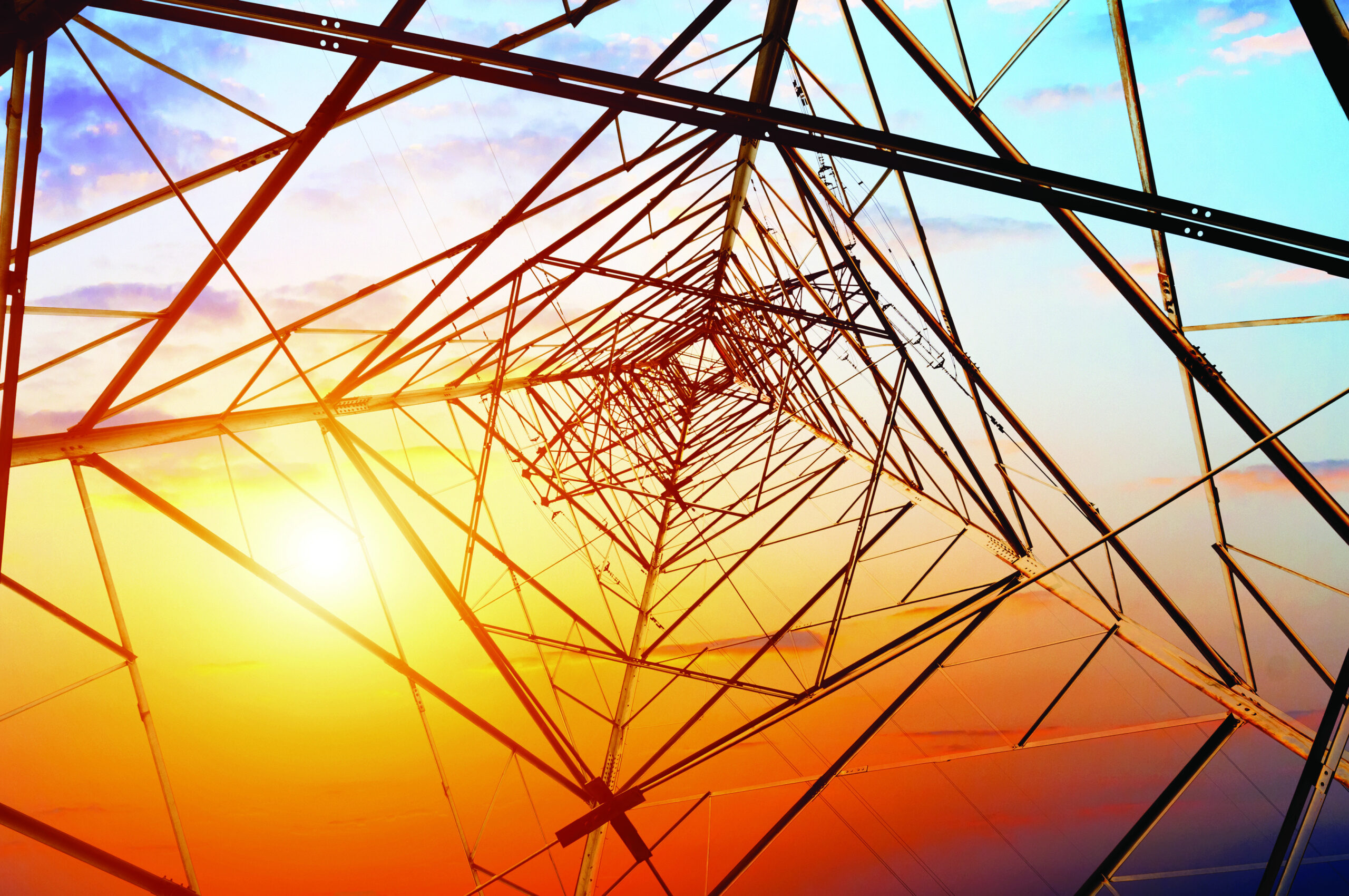 States move to protect grids from electromagnetic threat