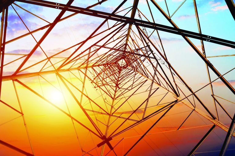 States move to protect grids from electromagnetic threat