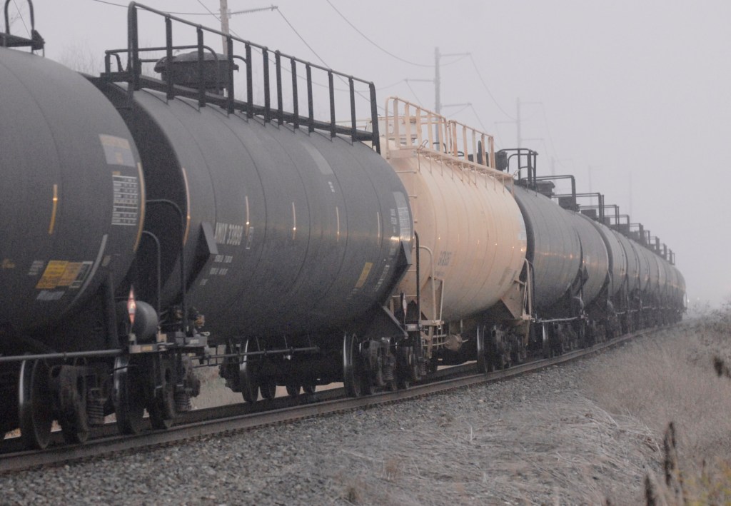 Commodity prices drop in sign that inflation may be peaking