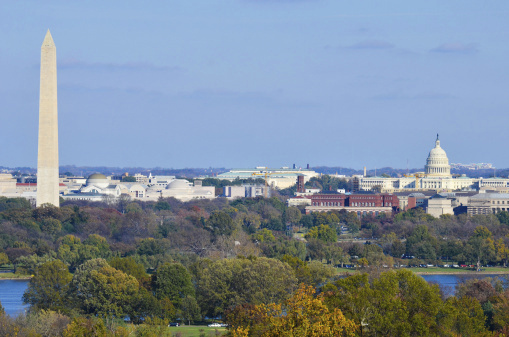 Mila Kofman, executive director of the District of Columbia Health Benefit Exchange Authority, said during a panel discussion Friday that city residents don't put a major premium on a working online portal. (Photo: Thinkstock)