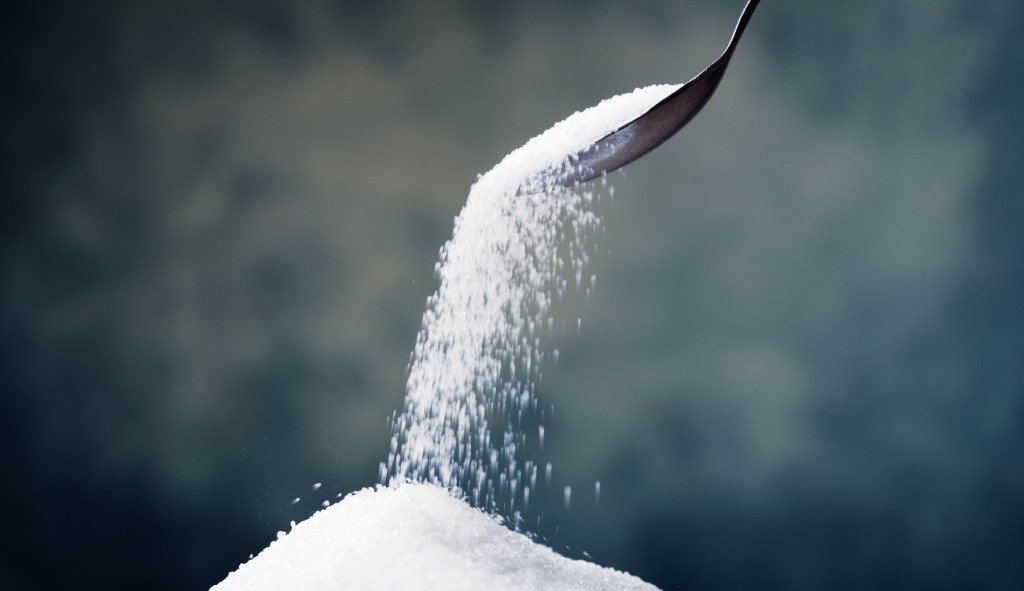 The reality behind the ‘Big Sugar’ conspiracy theory