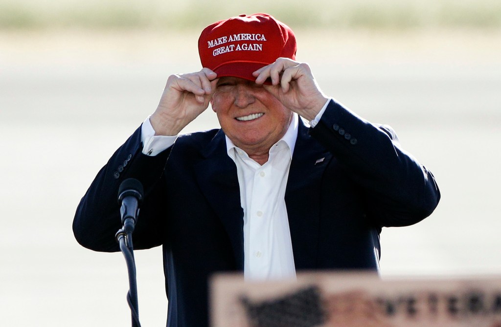 If we don’t want a post-factual world, why do we keep teaching it?