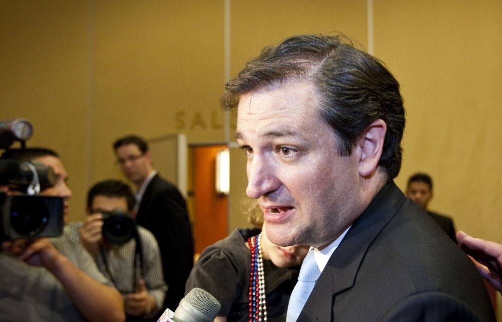 Tea Party blasts stopgap budget deal