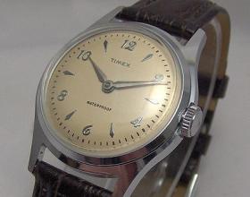 Preliminary CBO Numbers Are In (BUMPED & UPDATED, 11:30 a.m.)