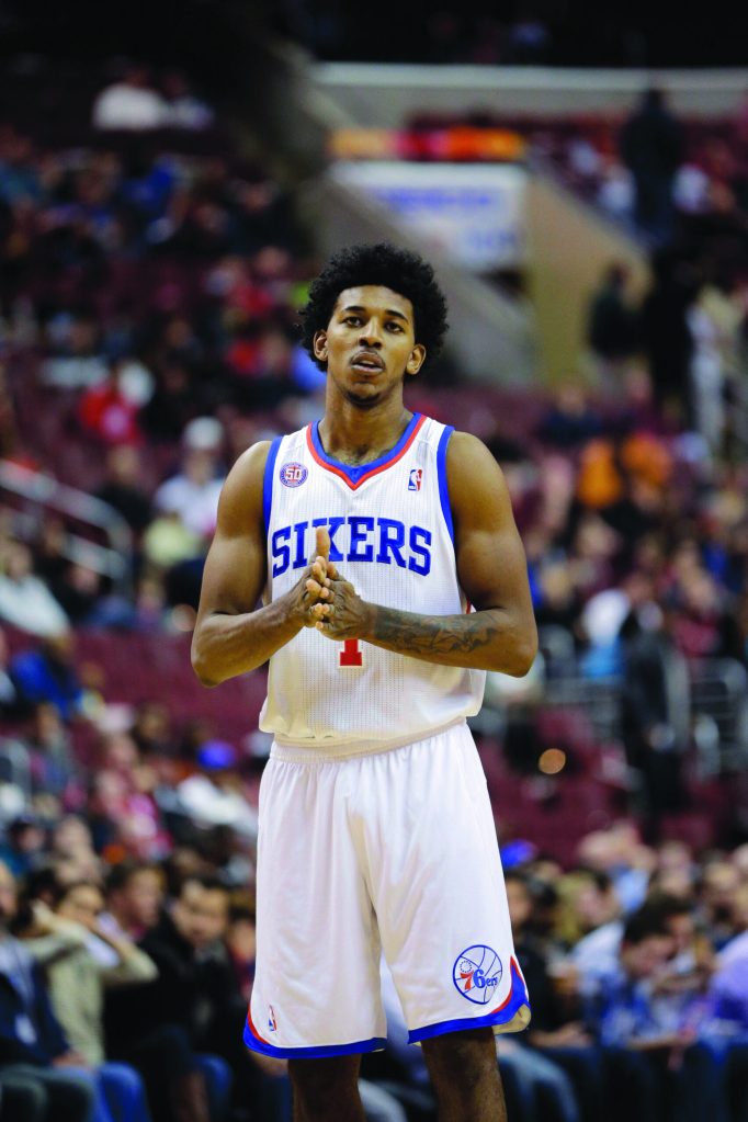 For Wizards, it’s still addition by subtraction