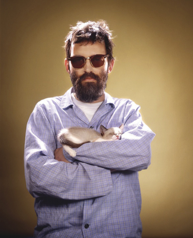 Eels planning a ‘Wonderful, Glorious’ show at 9:30 Club