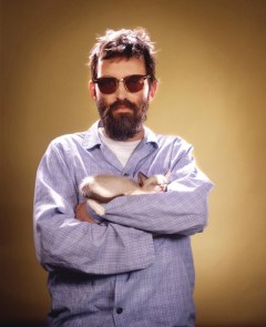 Eels planning a ‘Wonderful, Glorious’ show at 9:30 Club