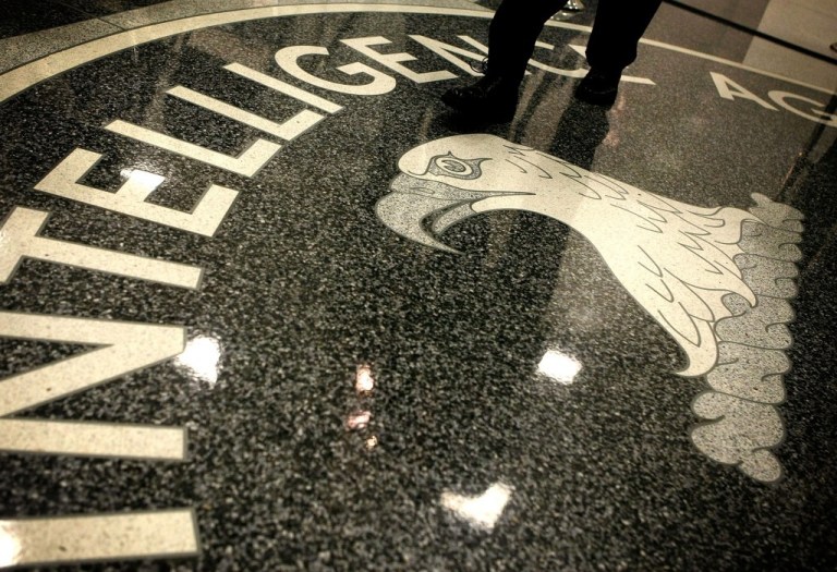 WashPost: Panel: US spy agencies hampered by poor collaboration, inadequate cyberdefense