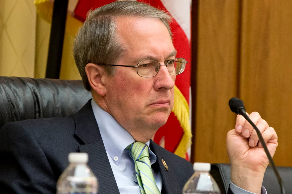House panel will scrutinize Obama’s Syrian refugee plan
