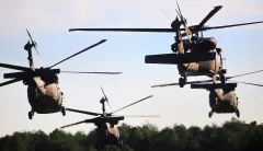 Audit work and fixes could cost Pentagon nearly $1 billion this year