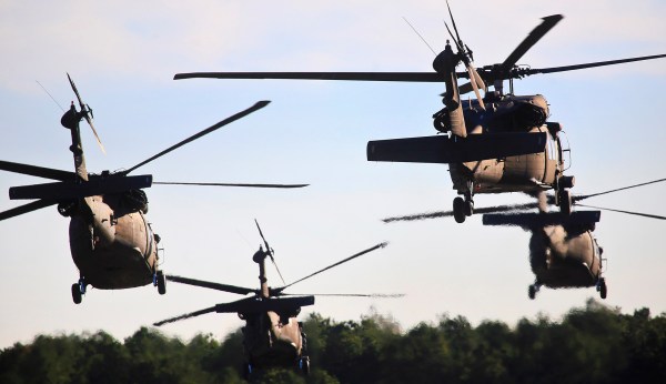 Audit work and fixes could cost Pentagon nearly $1 billion this year