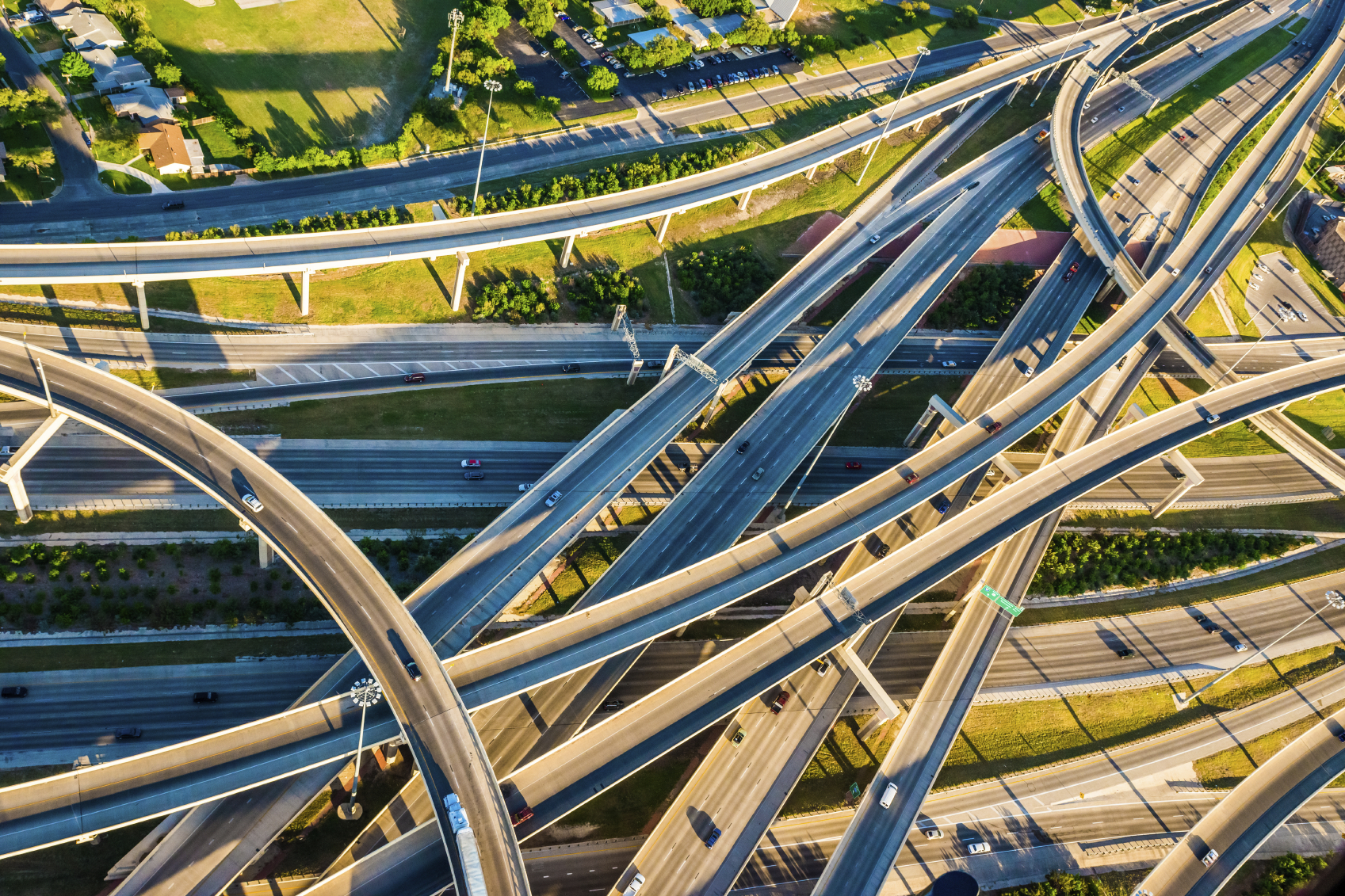 Highway bill would cut dividends paid by Fed to banks