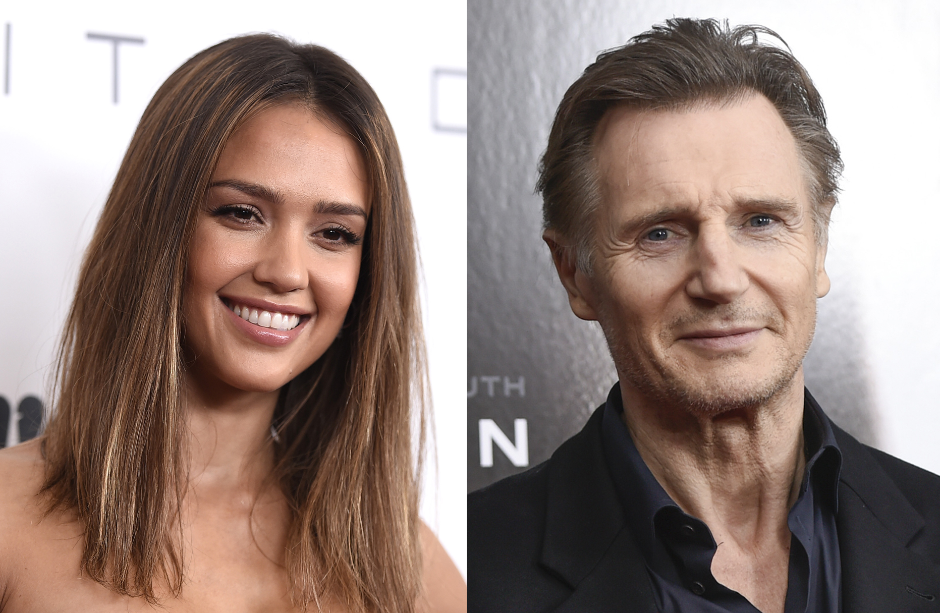 Celebrities sign letter thanking Obama for gun action