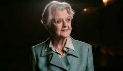 Angela Lansbury dead: Murder, She Wrote and Beauty and the Beast star dies at 96