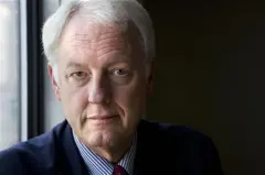 Obama’s small business advocate has big credibility problems