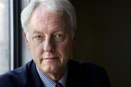 Obama’s small business advocate has big credibility problems