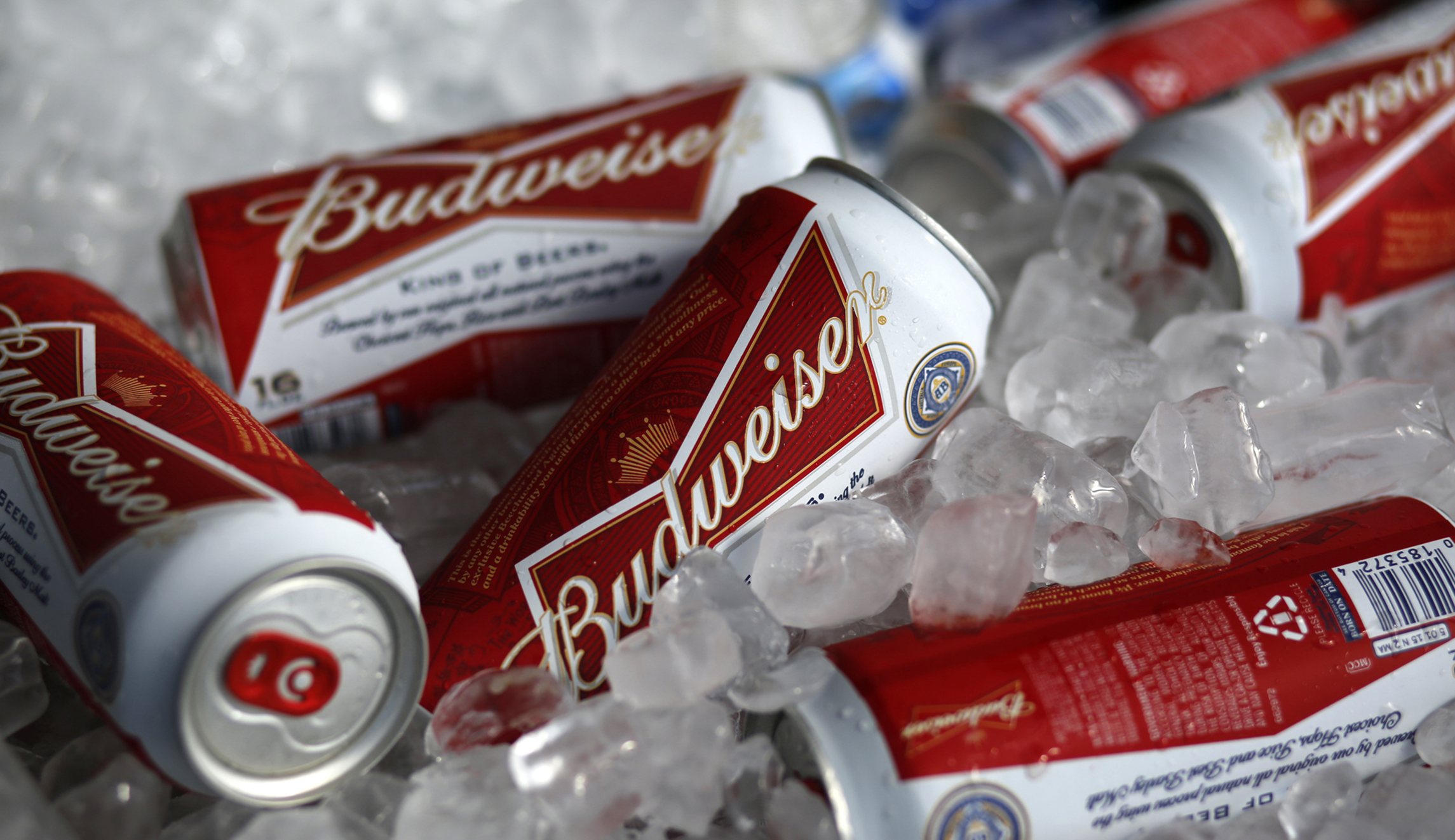 WATCH: Budweiser’s Super Bowl commercial will give you chills