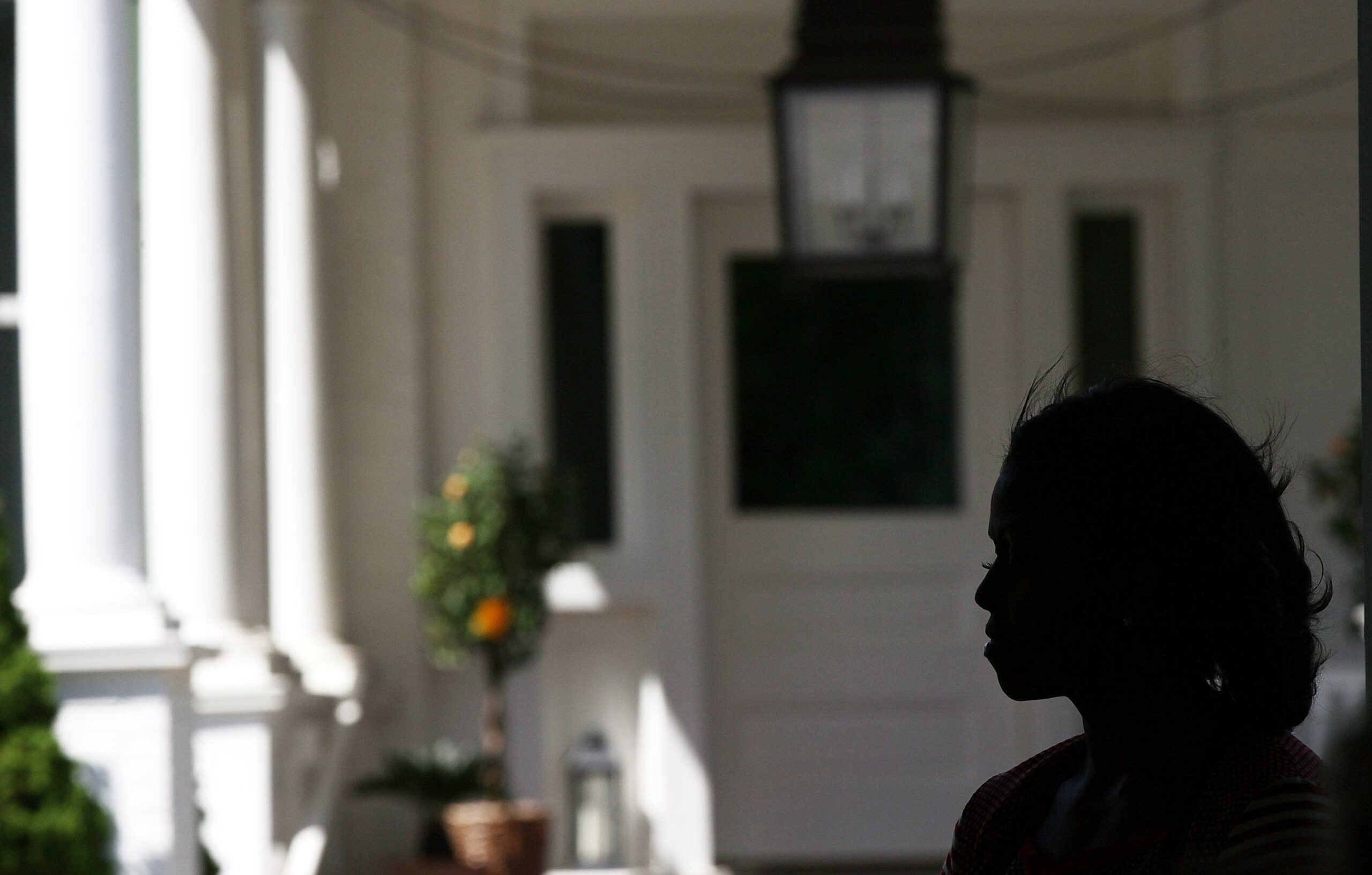 Mother’s Day: Just another Obama fundraising idea