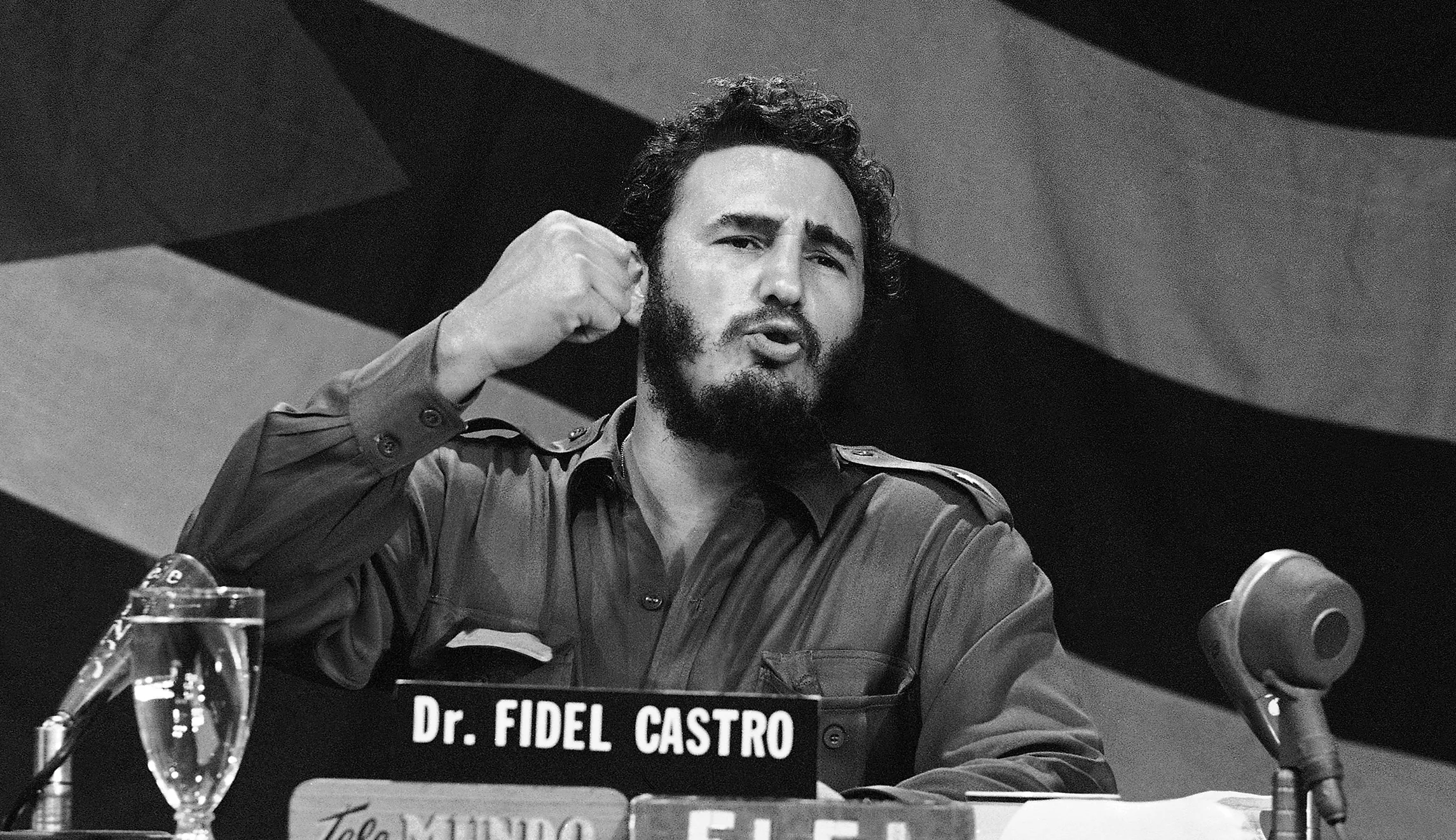 Sixty years after Castro killed the Republic of Cuba