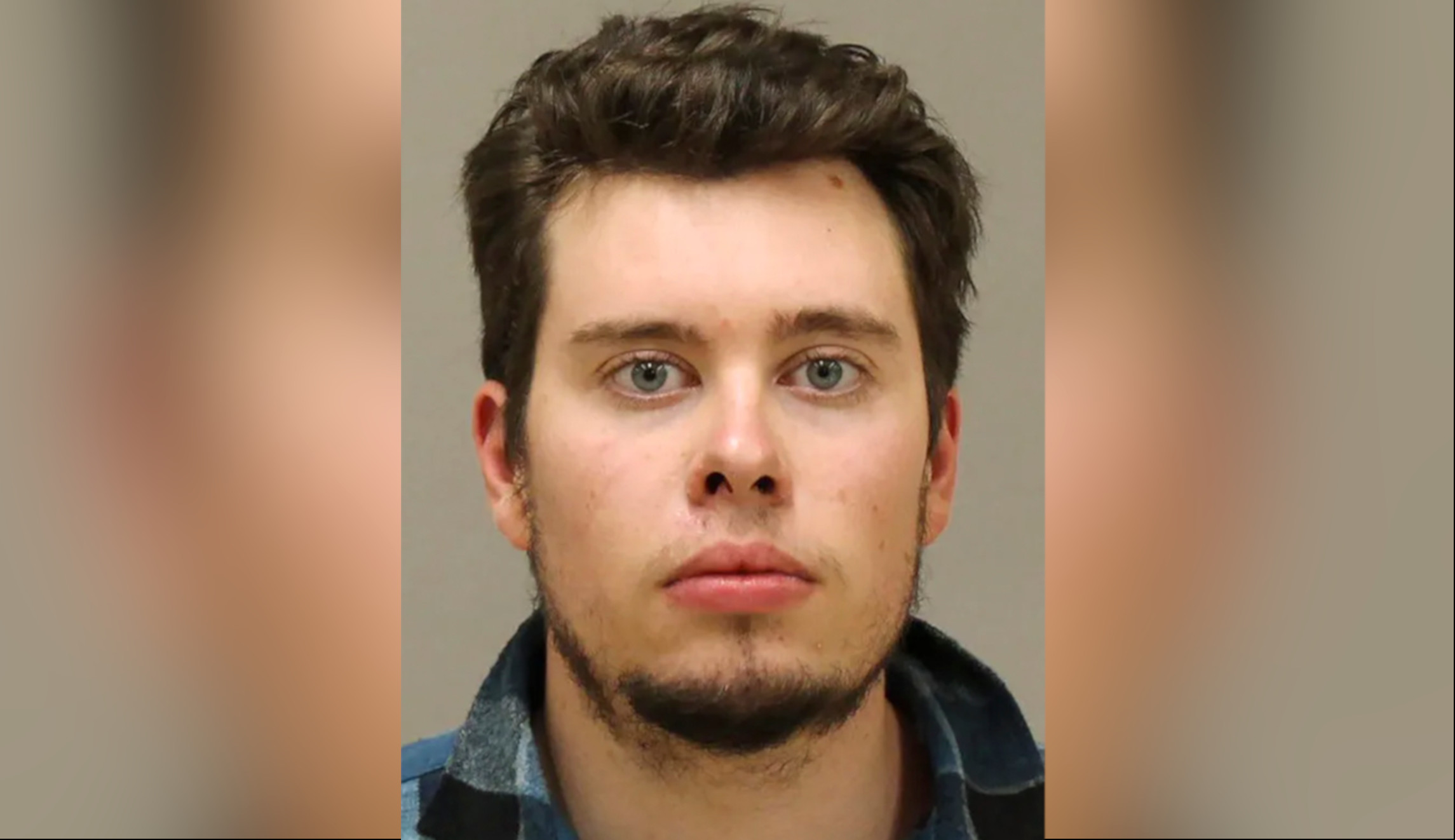 Man involved in alleged plot to kidnap Michigan governor sentenced to six years in federal prison