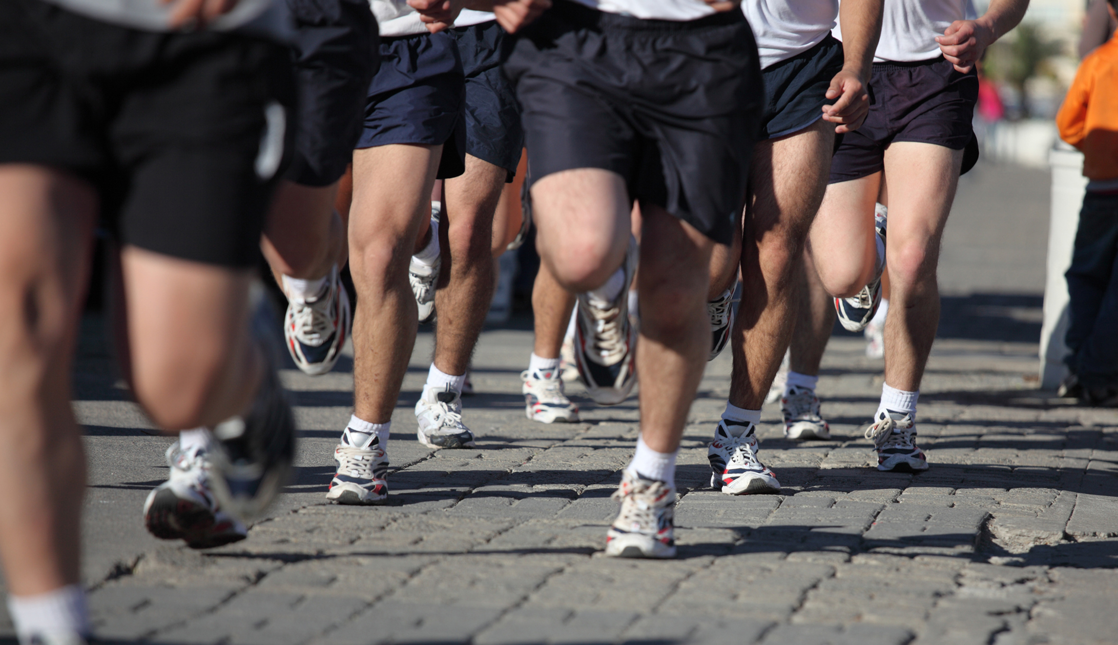 Fitness app revealed ‘potentially disastrous’ info about US troops: Report