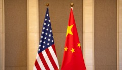 Blinken’s new China point man? Veteran with bipartisan respect who sees ‘true nature of regime’