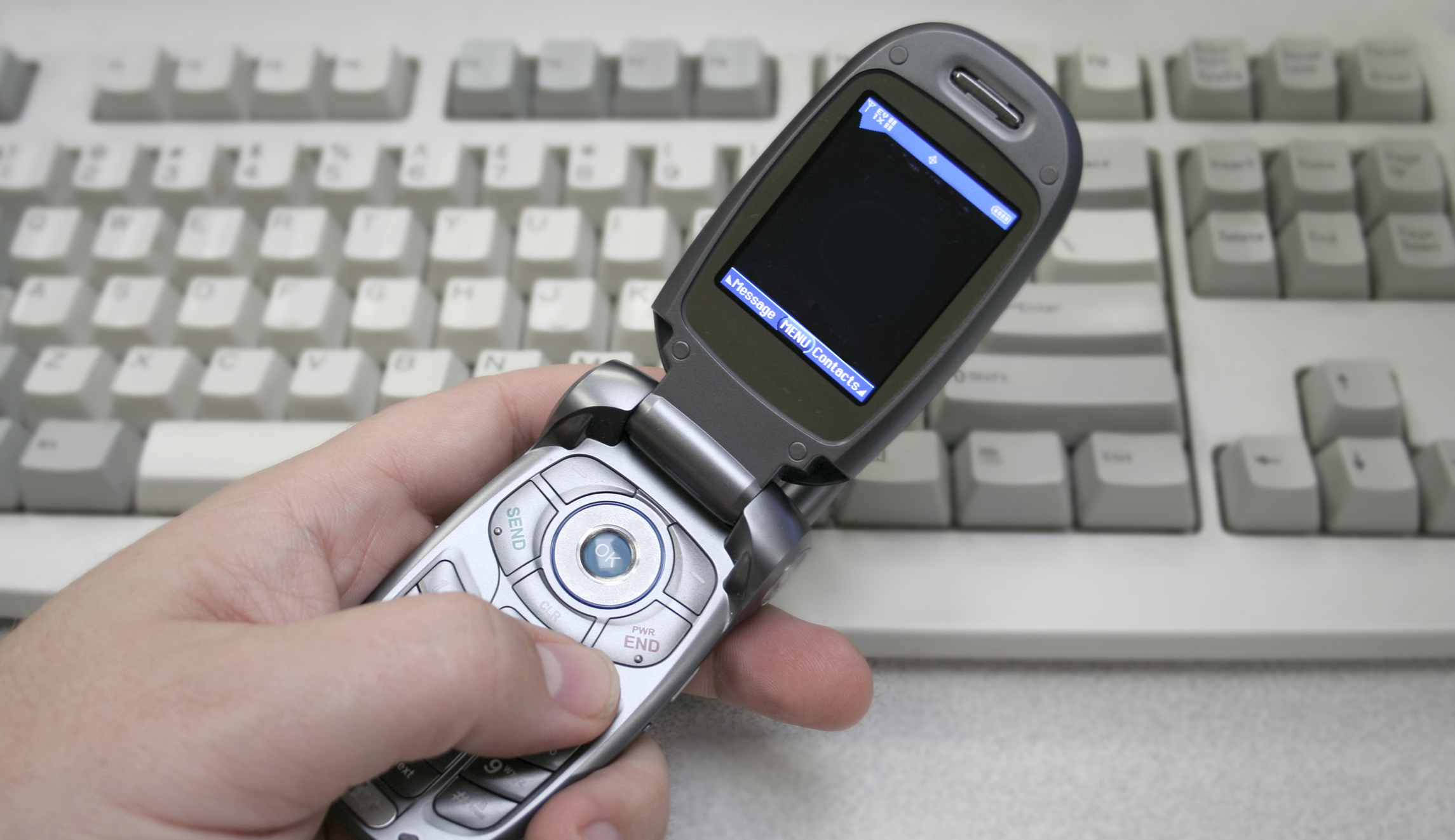 Virginia is leading in success with 988 helpline
