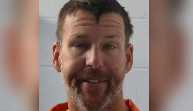 Florida man confesses to using coronavirus quarantine as cover for wife’s murder
