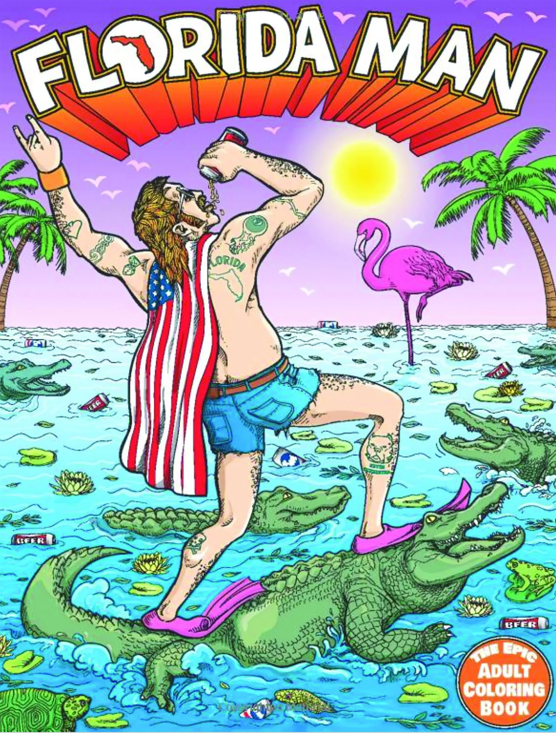 FloridaMan_020122.jpg