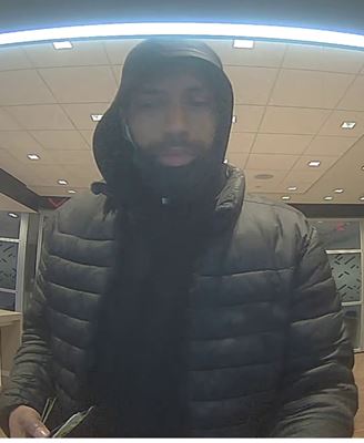 Suspect connected to NYC and DC homeless shootings arrested