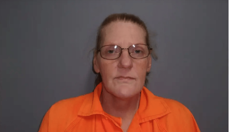 Police say former medical clinic employee sold fake doctor’s notes to students for $20 each