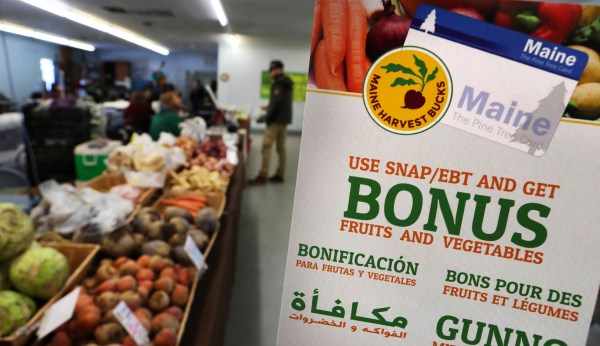 Despite what you may think, the war on poverty worked