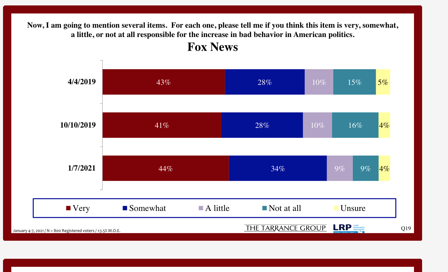 Fox.png