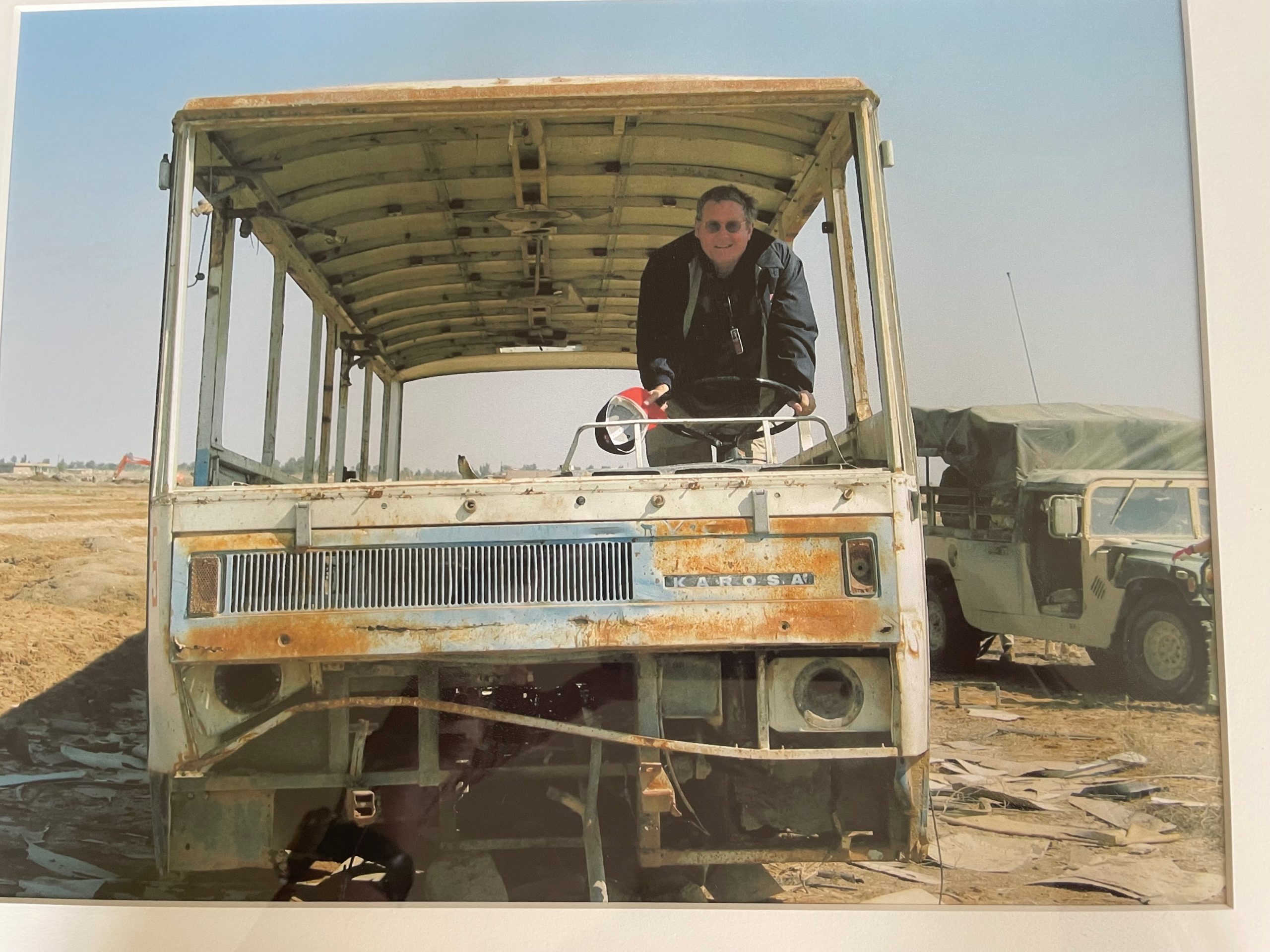 Fred Iraq.jpeg