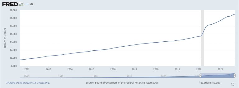 Augusta National Golf Club Chairman Fred Ridley watches the honorary first tee shots before the first round at the Masters golf tournament Thursday, April 5, 2018, in Augusta, Ga.