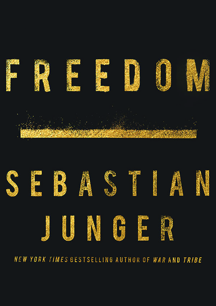 Freedom_062221.jpeg