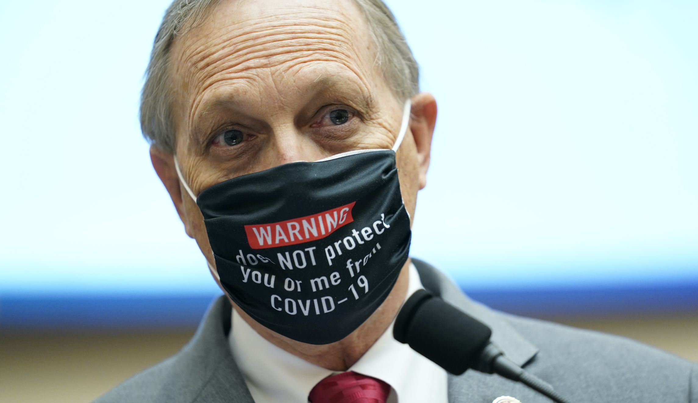 House Democrats hatch workaround to Freedom Caucus floor delay war