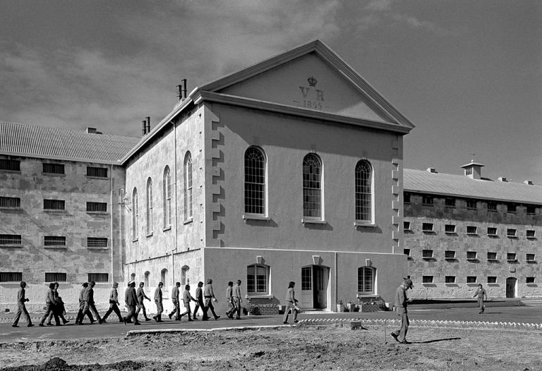 A Novel Defense of Bad Social Psychology Studies