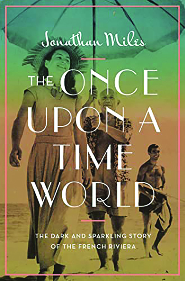 FrenchRivieraBook_092623.jpg