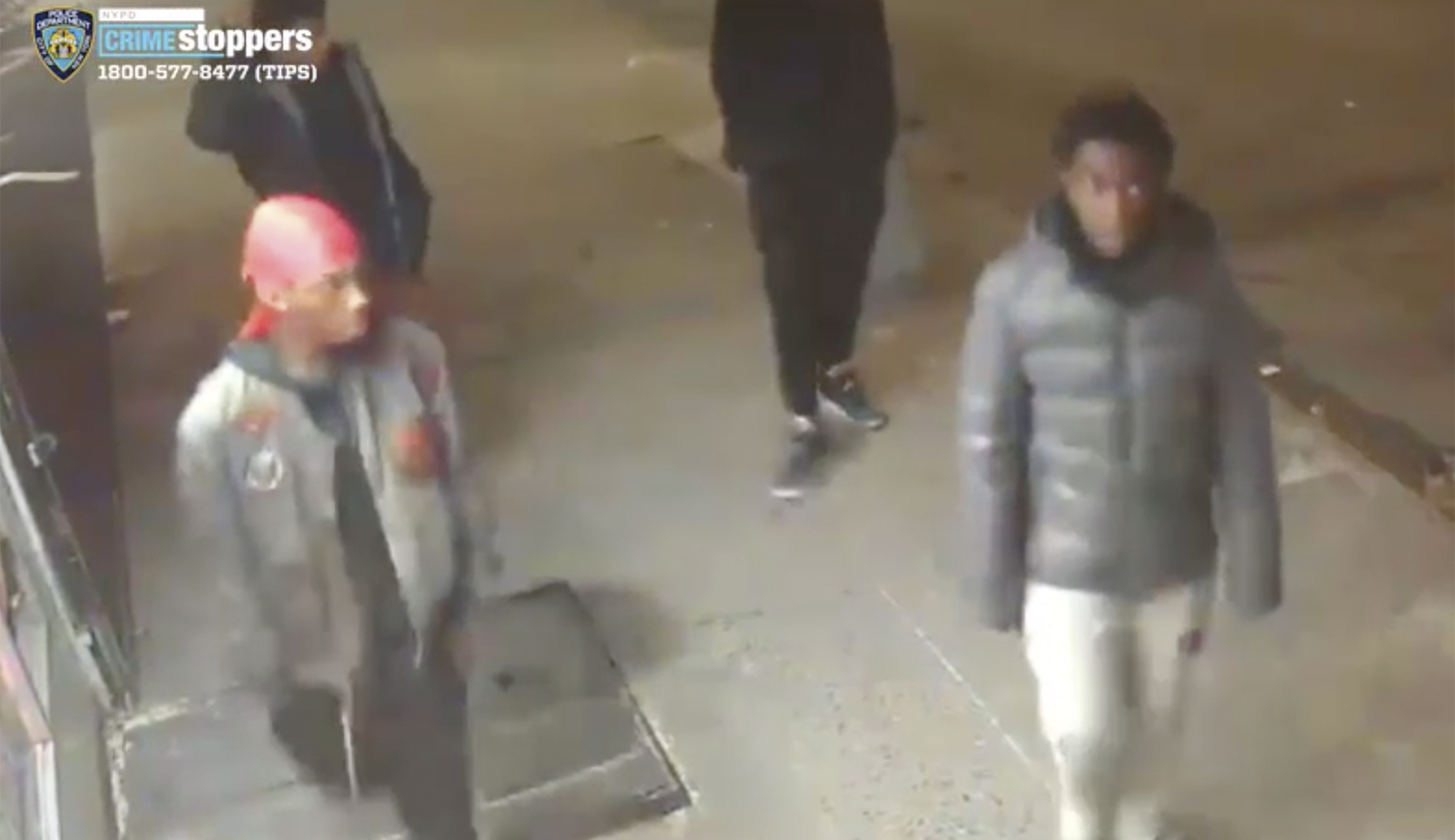 Teenager charged with murder of man, 60, beaten to death for $1