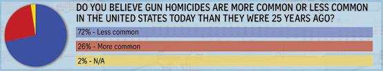 gun debate mag story