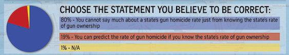 gun debate mag story