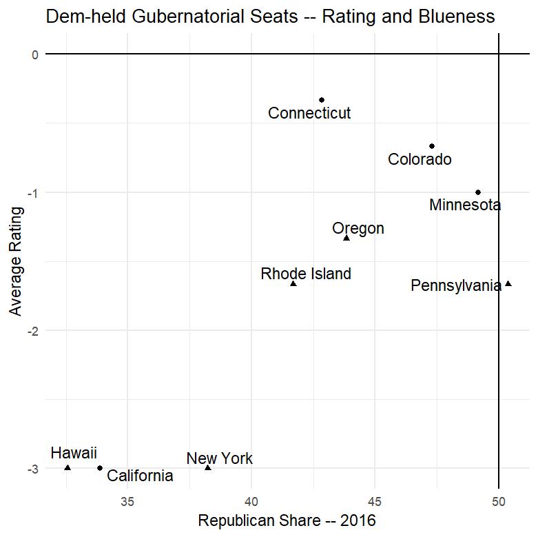 g_dem.jpg