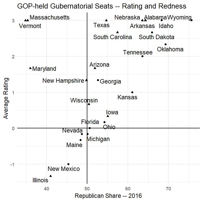 g_rep.jpg