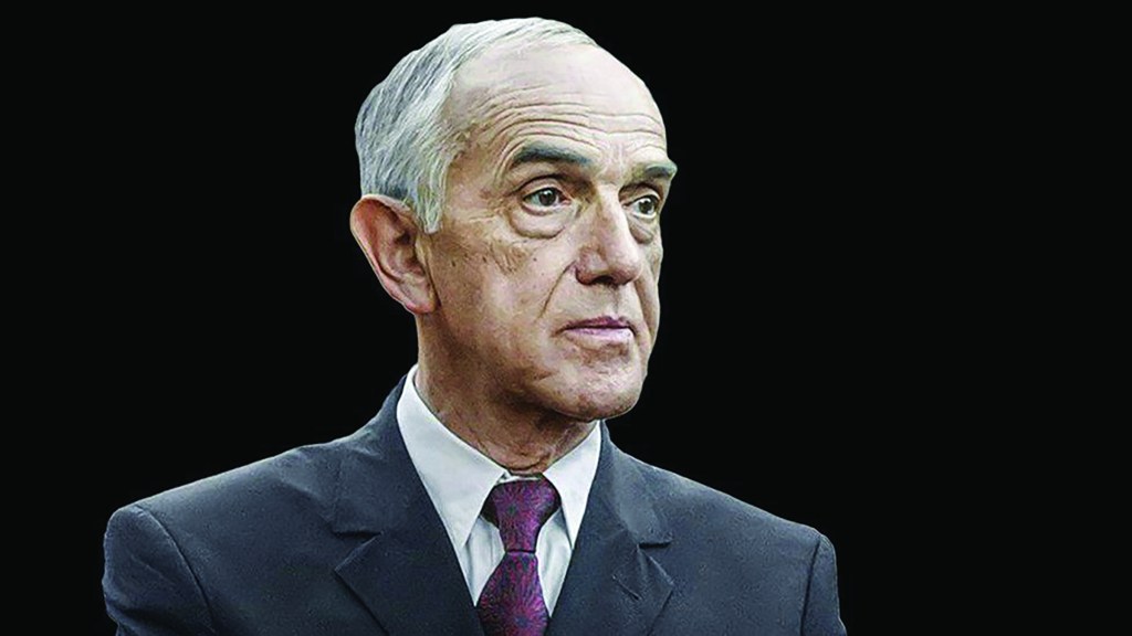 Obituary Image