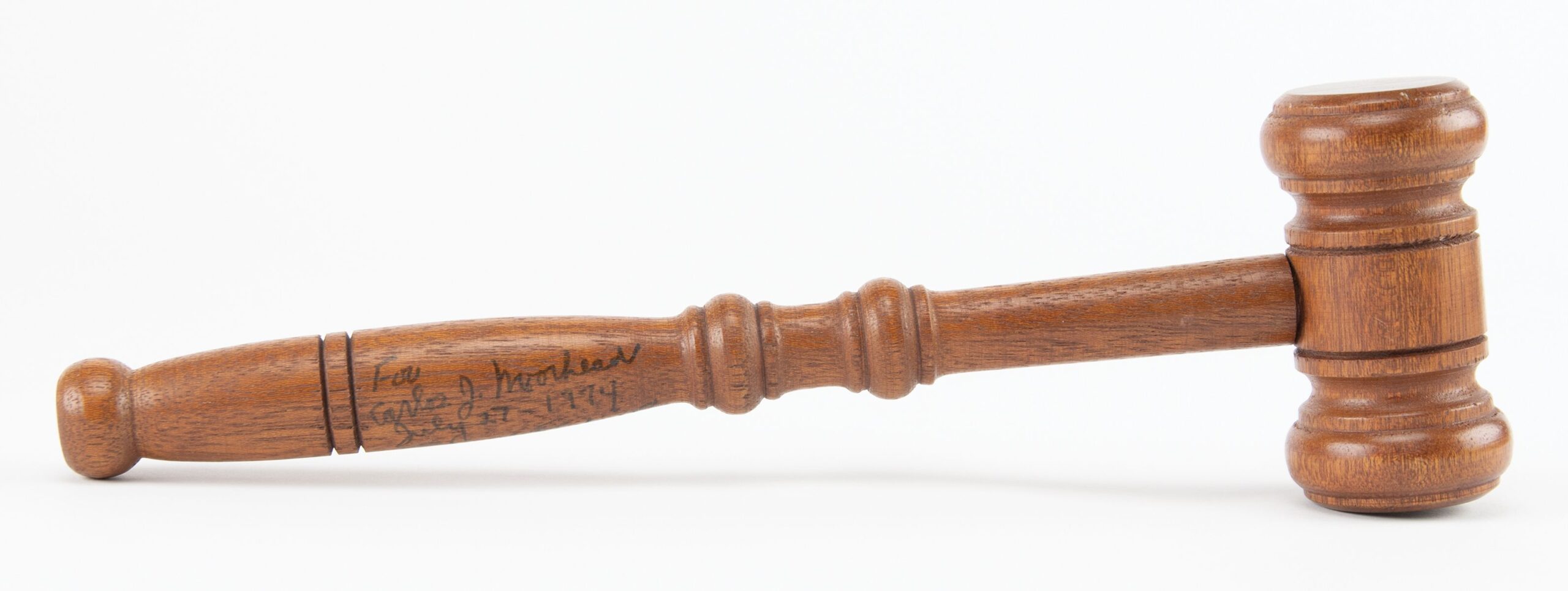 Gavel.jpeg